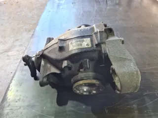 33107566175 Редуктор заднего моста BMW 3 E90/E91/E92/E93 Арт 2-39322, вид 5