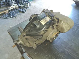 33107566175 Редуктор заднего моста BMW 3 E90/E91/E92/E93 Арт 2-39322, вид 6