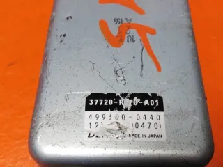 37720-RWC-A01 Блок управления топливным насосом Acura MDX 2 Арт 2-39358, вид 6