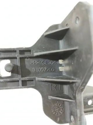 605000235AA Кронштейн фары Chery Tiggo 4 PRO Арт 2-39439, вид 4