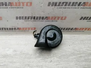 8E0951223 Сигнал (клаксон) Audi A4 B5 Арт 2-39498, вид 1