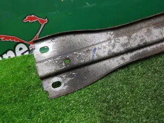 8R0804813 Кронштейн Audi Q5 1 Арт 2-39563, вид 2
