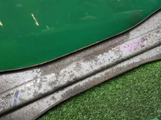 8R0804813 Кронштейн Audi Q5 1 Арт 2-39563, вид 3