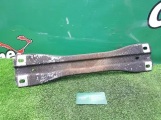 8R0804813 Кронштейн Audi Q5 1 Арт 2-39563, вид 6