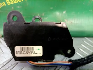123 Кнопка (выключатель) Cadillac CTS 3 Арт 2-39579, вид 4