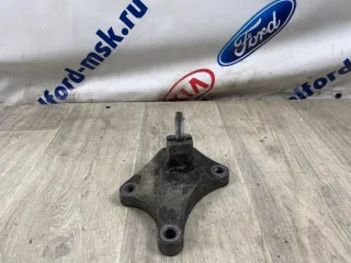 2s617m125ac Кронштейн КПП Ford Fusion 1 Арт 2-39600, вид 1