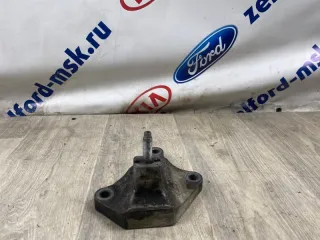 2s617m125ac Кронштейн КПП Ford Fusion 1 Арт 2-39600, вид 2
