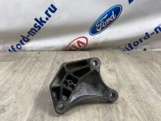 2s617m125ac Кронштейн КПП Ford Fusion 1 Арт 2-39600, вид 3