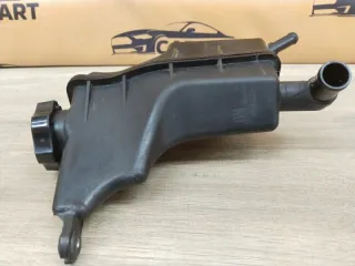 13255540 Бачок гидроусилителя Chevrolet Cruze J300 restailing Арт 2-39712, вид 3