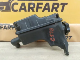 13255540 Бачок гидроусилителя Chevrolet Cruze J300 restailing Арт 2-39712, вид 5