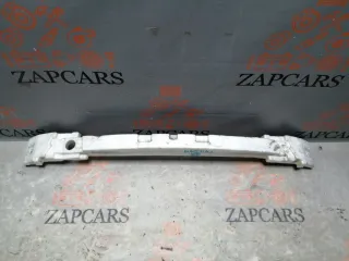 D03P50111 Абсорбер бампера Mazda 2 DE Арт 2-39818, вид 1