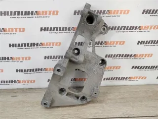 06F903143F Кронштейн генератора Volkswagen Golf 1 Арт 2-40016, вид 1