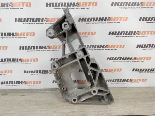 06F903143F Кронштейн генератора Volkswagen Golf 1 Арт 2-40016, вид 2
