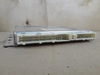 A0375455732 Блок управления пневмоподвеской Mercedes CLS C219 Арт 2-40103, вид 3