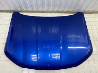 553000124aadyj Капот Chery Tiggo 4 PRO Арт 2-40133, вид 7