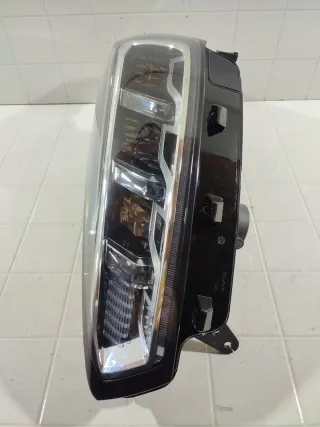605000199AA Фара led Chery Tiggo 4 PRO Арт 2-40197, вид 11