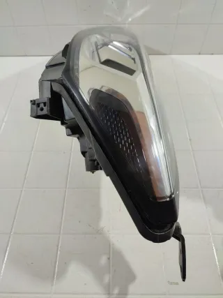 605000199AA Фара led Chery Tiggo 4 PRO Арт 2-40197, вид 12