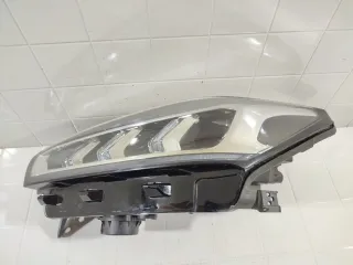 605000199AA Фара led Chery Tiggo 4 PRO Арт 2-40197, вид 13