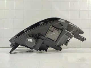 605000199AA Фара led Chery Tiggo 4 PRO Арт 2-40197, вид 15