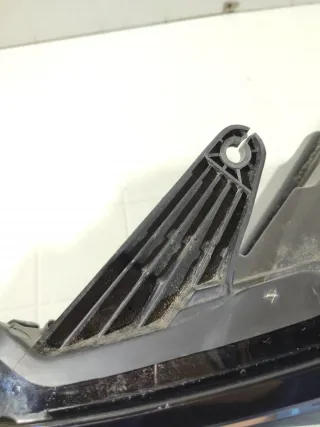 605000199AA Фара led Chery Tiggo 4 PRO Арт 2-40197, вид 18