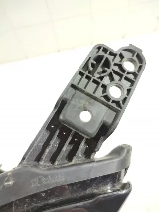 605000199AA Фара led Chery Tiggo 4 PRO Арт 2-40197, вид 19