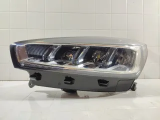 605000199AA Фара led Chery Tiggo 4 PRO Арт 2-40197, вид 4