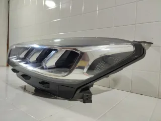 605000199AA Фара led Chery Tiggo 4 PRO Арт 2-40197, вид 6