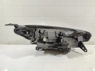 605000199AA Фара led Chery Tiggo 4 PRO Арт 2-40197, вид 8