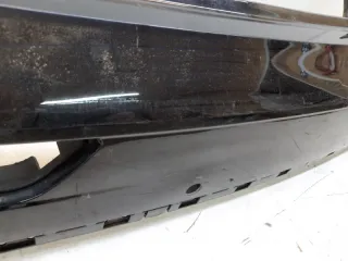 80A807067AGRU Бампер задний Audi Q5 1 Арт 2-40239, вид 4