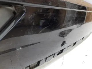 80A807067AGRU Бампер задний Audi Q5 1 Арт 2-40239, вид 6