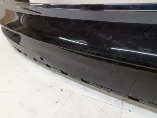 80A807067AGRU Бампер задний Audi Q5 1 Арт 2-40239, вид 8