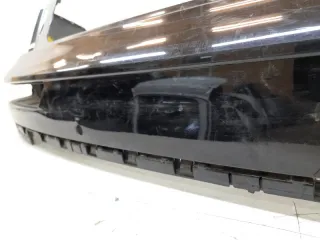 80A807067AGRU Бампер задний Audi Q5 1 Арт 2-40239, вид 9