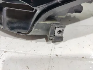 605000199AA Фара led Chery Tiggo 4 PRO Арт 2-40240, вид 18
