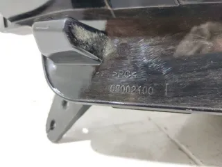 605000199AA Фара led Chery Tiggo 4 PRO Арт 2-40240, вид 22