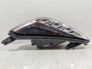 605000199AA Фара led Chery Tiggo 4 PRO Арт 2-40240, вид 9
