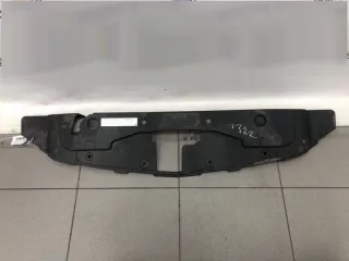 96945644 Пластик Chevrolet Orlando Арт 2-40300, вид 1