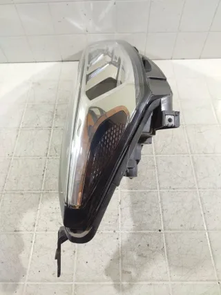 605000200AA Фара led Chery Tiggo 4 PRO Арт 2-40366, вид 13