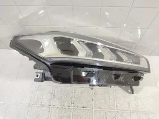 605000200AA Фара led Chery Tiggo 4 PRO Арт 2-40366, вид 7