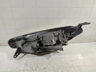 605000200AA Фара led Chery Tiggo 4 PRO Арт 2-40366, вид 9