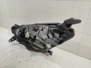 605000200AA Фара led Chery Tiggo 4 PRO Арт 2-40366, вид 10
