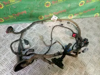 22801439 Проводка двери Cadillac SRX 2 Арт 2-40595, вид 1