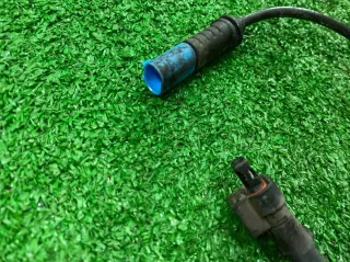 37106887537 Переходный кабель амортизатора BMW X5 G05  Арт 2-40650, вид 2