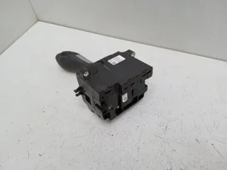 61319251186 Кулиса BMW 7 F01/F02 4.4л Арт 2-40747, вид 2