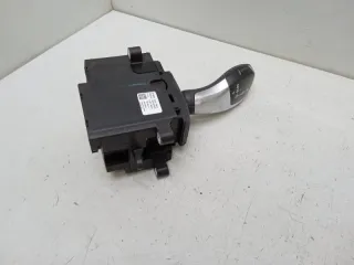 61319251186 Кулиса BMW 7 F01/F02 4.4л Арт 2-40747, вид 3