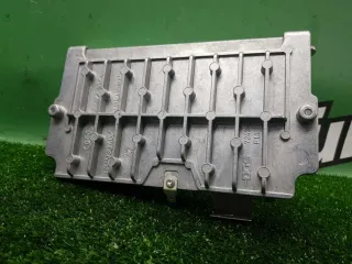 8t0035462 Усилитель музыкальный Audi A4 B8 Арт 2-40777, вид 1