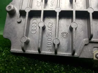 8t0035462 Усилитель музыкальный Audi A4 B8 Арт 2-40777, вид 2