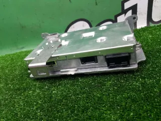 8t0035462 Усилитель музыкальный Audi A4 B8 Арт 2-40777, вид 3