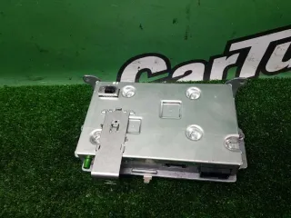 8t0035462 Усилитель музыкальный Audi A4 B8 Арт 2-40777, вид 4
