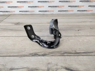 8R0827299A Петля крышки багажника Audi Q5 1 Арт 2-40834, вид 1