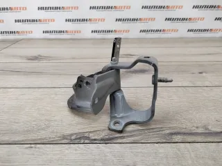 8R0827299A Петля крышки багажника Audi Q5 1 Арт 2-40834, вид 2